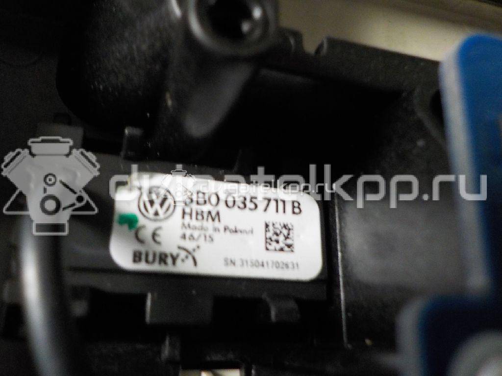 Фото Плафон салонный  5TA947105BNX1 для vw Passat [B8] {forloop.counter}}