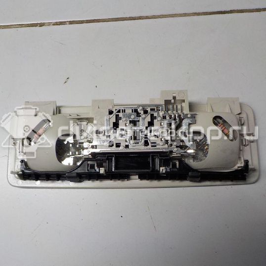 Фото Плафон салонный  5G0947291KNX1 для vw Passat [B8]