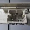 Фото Плафон салонный  5G0947291KNX1 для vw Passat [B8] {forloop.counter}}