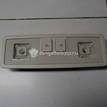 Фото Плафон салонный  5G0947291KNX1 для vw Passat [B8] {forloop.counter}}