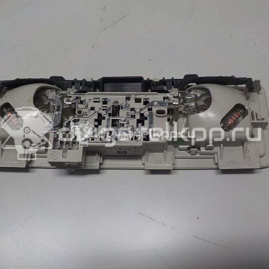 Фото Плафон салонный  5G0947291KNX1 для vw Passat [B8]