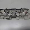 Фото Плафон салонный  5G0947291KNX1 для vw Passat [B8] {forloop.counter}}