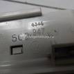 Фото Плафон салонный  5G0947291KNX1 для vw Passat [B8] {forloop.counter}}