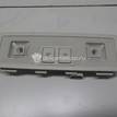 Фото Плафон салонный  5G0947291KNX1 для vw Passat [B8] {forloop.counter}}