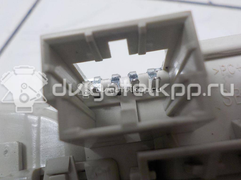 Фото Плафон салонный  5G0947291KNX1 для vw Passat [B8] {forloop.counter}}