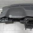 Фото Торпедо  3G1857003ALJCK для vw Passat [B8] {forloop.counter}}