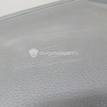 Фото Торпедо  3G1857003ALJCK для vw Passat [B8] {forloop.counter}}