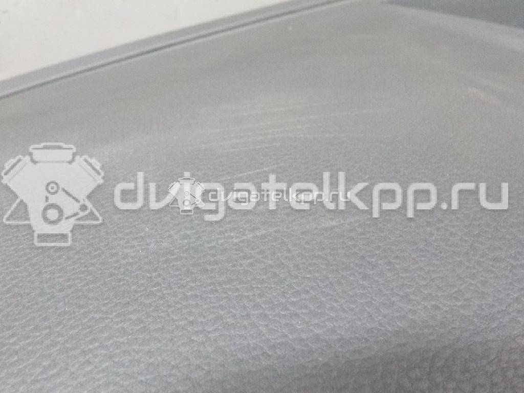 Фото Торпедо  3G1857003ALJCK для vw Passat [B8] {forloop.counter}}