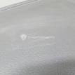 Фото Торпедо  3G1857003ALJCK для vw Passat [B8] {forloop.counter}}