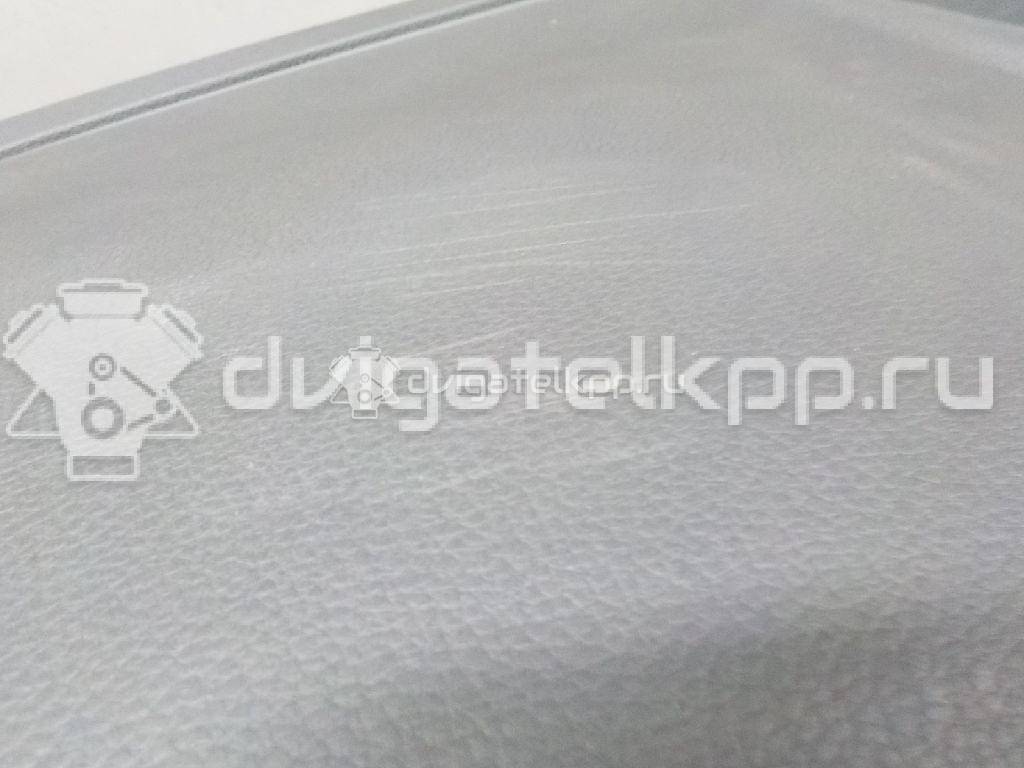 Фото Торпедо  3G1857003ALJCK для vw Passat [B8] {forloop.counter}}