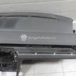 Фото Торпедо  3G1857003ALJCK для vw Passat [B8] {forloop.counter}}