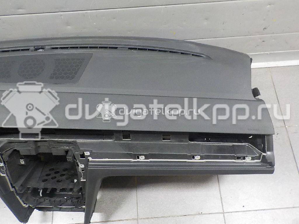 Фото Торпедо  3G1857003ALJCK для vw Passat [B8] {forloop.counter}}