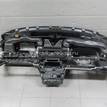 Фото Торпедо  3G1857003ALJCK для vw Passat [B8] {forloop.counter}}