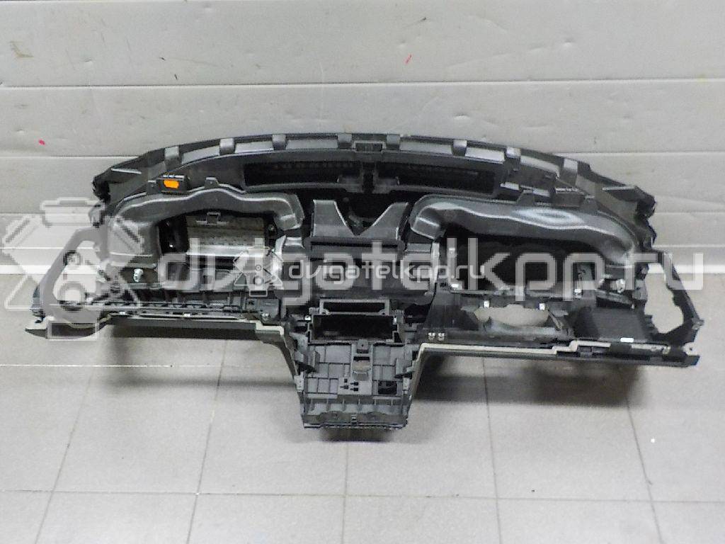 Фото Торпедо  3G1857003ALJCK для vw Passat [B8] {forloop.counter}}