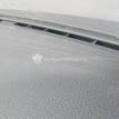 Фото Торпедо  3G1857003ALJCK для vw Passat [B8] {forloop.counter}}