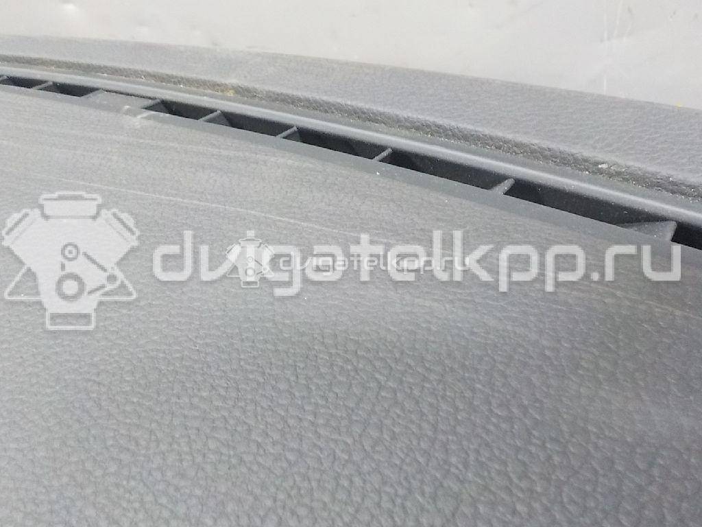 Фото Торпедо  3G1857003ALJCK для vw Passat [B8] {forloop.counter}}
