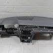 Фото Торпедо  3G1857003ALJCK для vw Passat [B8] {forloop.counter}}