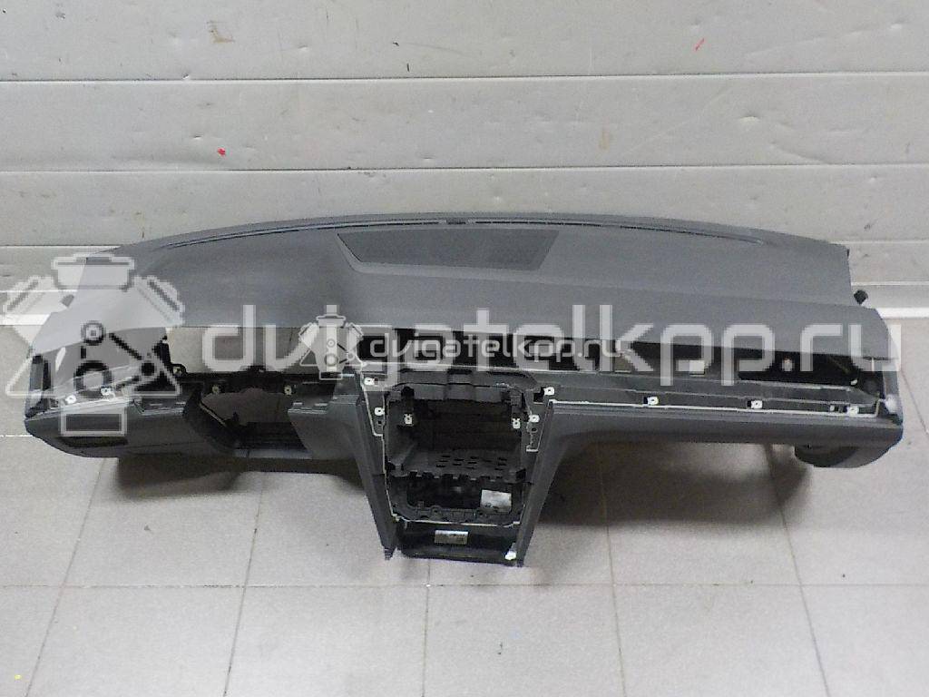 Фото Торпедо  3G1857003ALJCK для vw Passat [B8] {forloop.counter}}