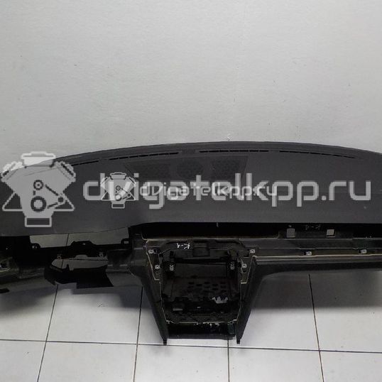 Фото Торпедо  3G1857003ALJCK для vw Passat [B8]