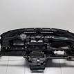 Фото Торпедо  3G1857003ALJCK для vw Passat [B8] {forloop.counter}}