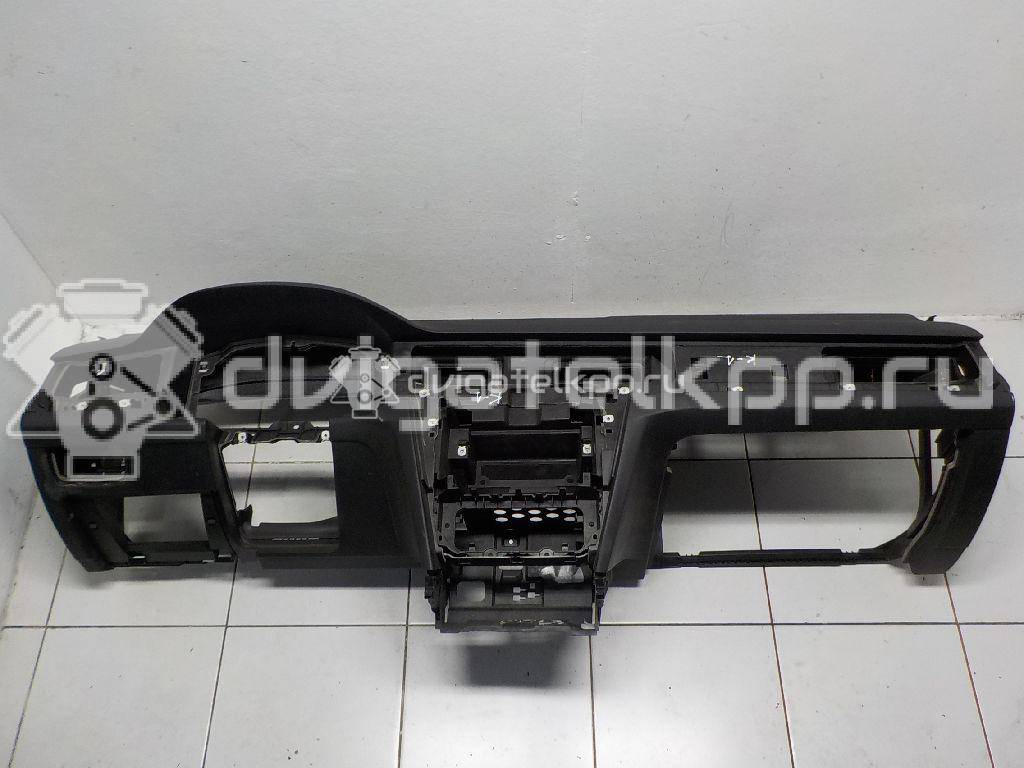 Фото Торпедо  3G1857003ALJCK для vw Passat [B8] {forloop.counter}}