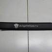 Фото Обшивка стойки  3G0868223B82V для vw Passat [B8] {forloop.counter}}