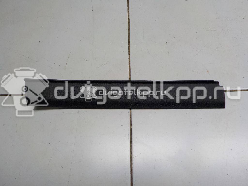 Фото Обшивка стойки  3G0868223B82V для vw Passat [B8] {forloop.counter}}