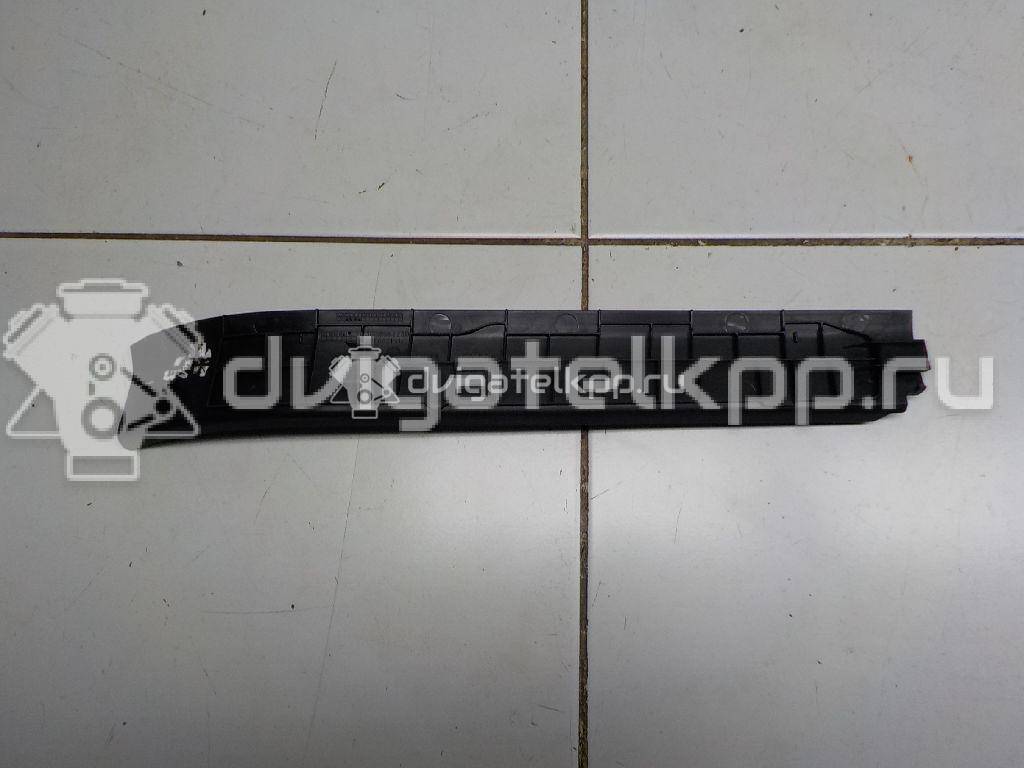 Фото Обшивка стойки  3G0868223B82V для vw Passat [B8] {forloop.counter}}
