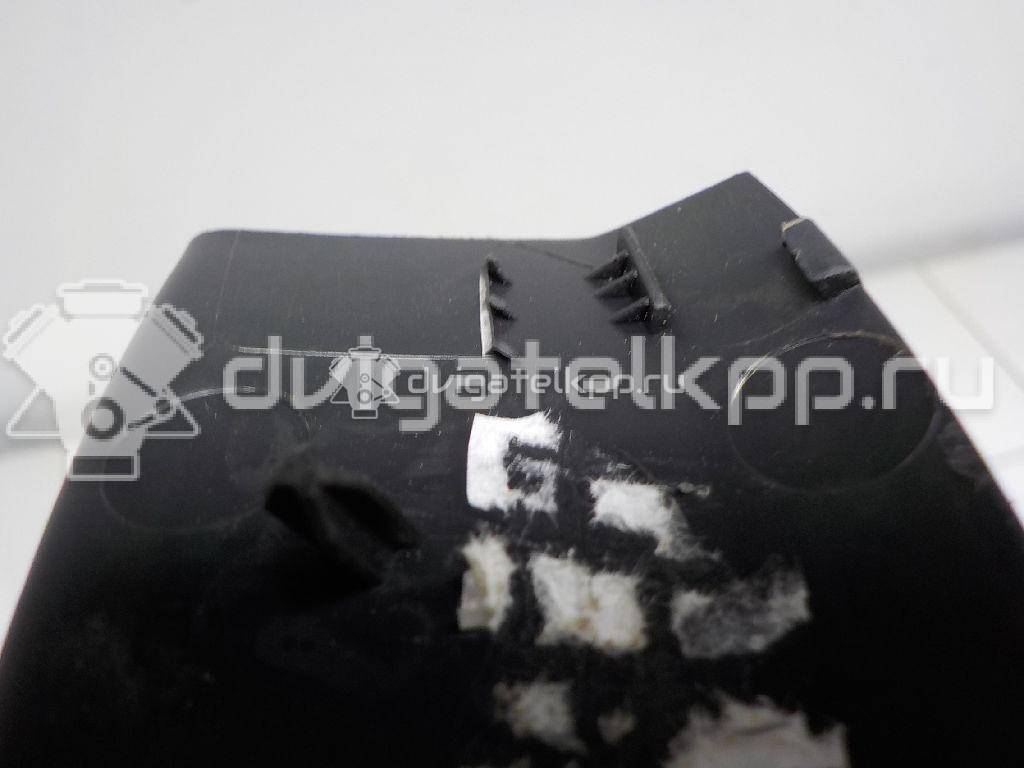 Фото Обшивка стойки  3G0868223B82V для vw Passat [B8] {forloop.counter}}