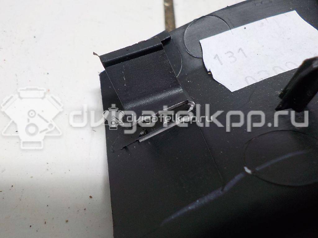 Фото Обшивка стойки  3G0868223B82V для vw Passat [B8] {forloop.counter}}
