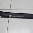 Фото Обшивка стойки  3G0868223B82V для vw Passat [B8] {forloop.counter}}