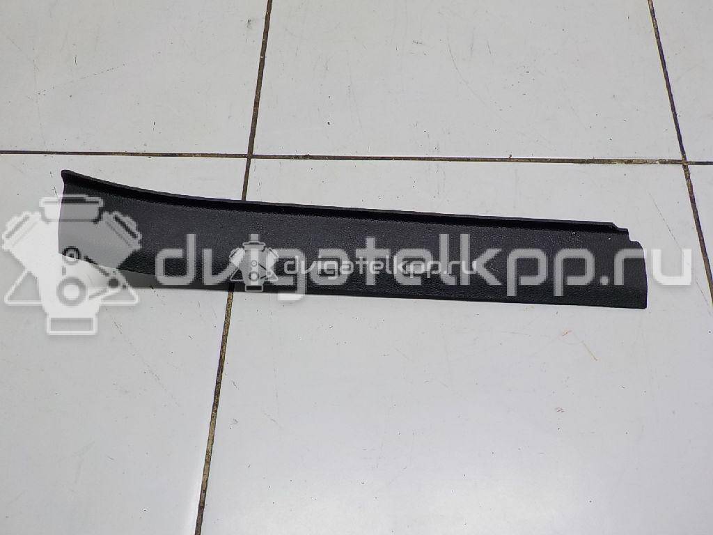 Фото Обшивка стойки  3G0868223B82V для vw Passat [B8] {forloop.counter}}