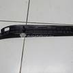 Фото Обшивка стойки  3G0868223B82V для vw Passat [B8] {forloop.counter}}