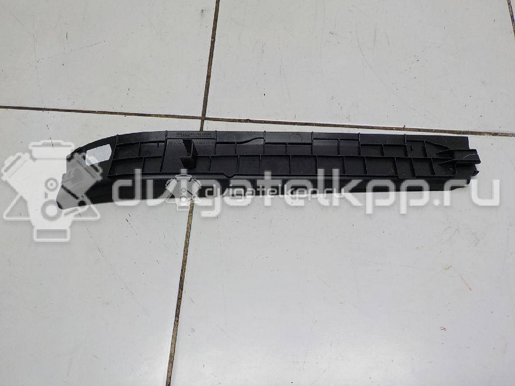 Фото Обшивка стойки  3G0868223B82V для vw Passat [B8] {forloop.counter}}