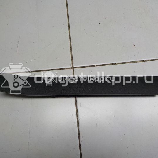 Фото Обшивка стойки  3G0868224B82V для vw Passat [B8]