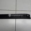 Фото Обшивка стойки  3G0868224B82V для vw Passat [B8] {forloop.counter}}