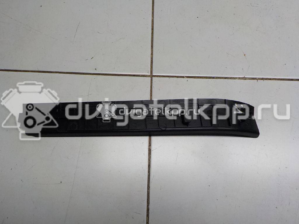 Фото Обшивка стойки  3G0868224B82V для vw Passat [B8] {forloop.counter}}