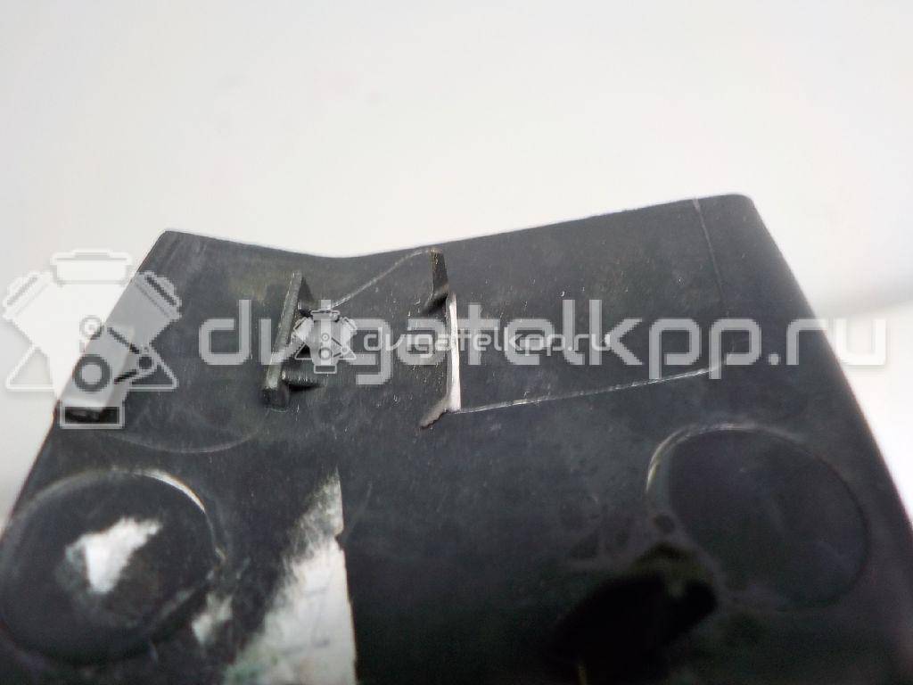 Фото Обшивка стойки  3G0868224B82V для vw Passat [B8] {forloop.counter}}