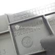 Фото Обшивка стойки  3G0868224B82V для vw Passat [B8] {forloop.counter}}