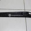 Фото Обшивка стойки  3G0868224B82V для vw Passat [B8] {forloop.counter}}