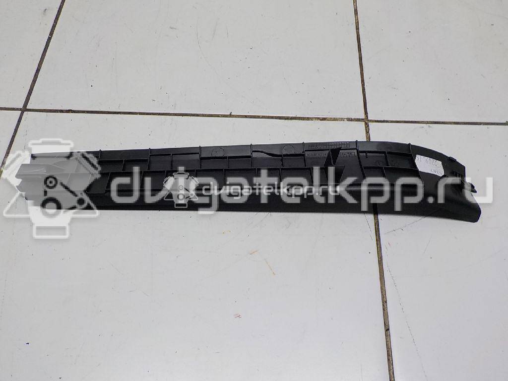 Фото Обшивка стойки  3G0868224B82V для vw Passat [B8] {forloop.counter}}