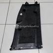 Фото Обшивка стойки  3G0867291B82V для vw Passat [B8] {forloop.counter}}