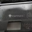 Фото Обшивка стойки  3G0867291B82V для vw Passat [B8] {forloop.counter}}