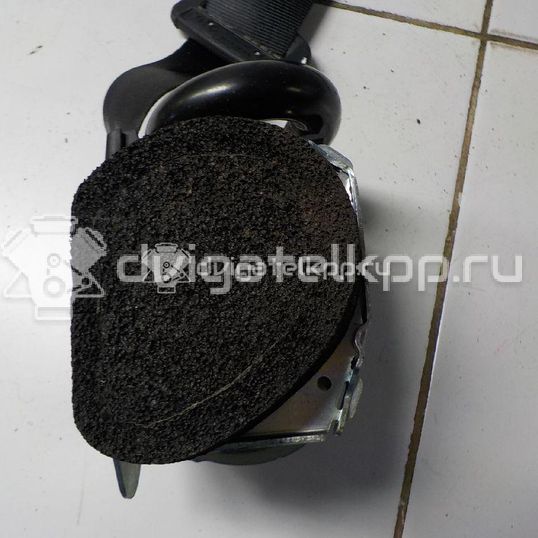 Фото Ремень безопасности  3G9857805FRAA для vw Passat [B8]