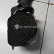 Фото Ремень безопасности  3G9857805FRAA для vw Passat [B8] {forloop.counter}}