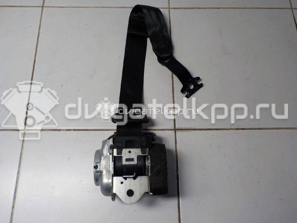 Фото Ремень безопасности  3G9857805FRAA для vw Passat [B8] {forloop.counter}}