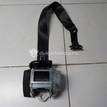Фото Ремень безопасности  3G9857805FRAA для vw Passat [B8] {forloop.counter}}