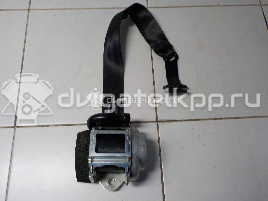 Фото Ремень безопасности  3G9857805FRAA для vw Passat [B8] {forloop.counter}}