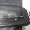 Фото Ремень безопасности  3G9857805FRAA для vw Passat [B8] {forloop.counter}}