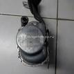 Фото Ремень безопасности  3G9857805FRAA для vw Passat [B8] {forloop.counter}}